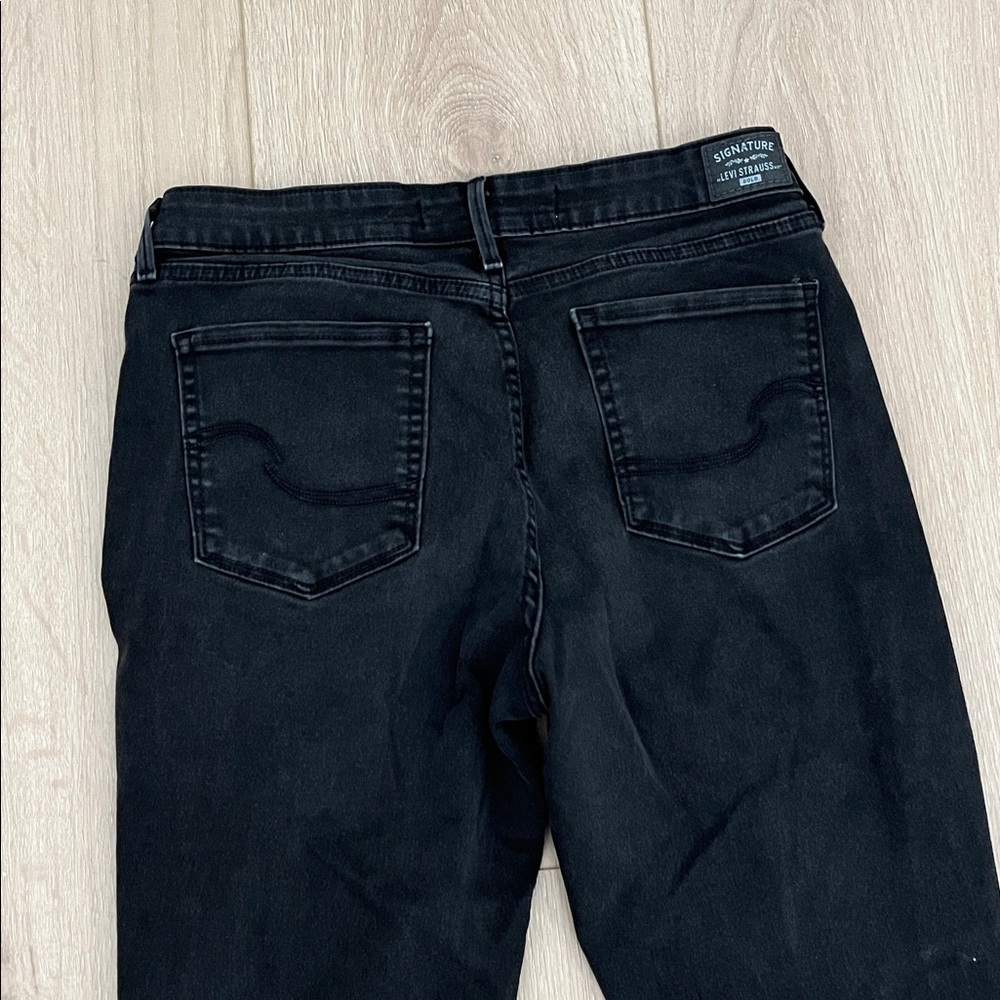 Jean bundle - Picture 10 of 13